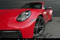 Porsche 992 din 2023 cu 39.900 km - oferta POR203589 - foto 25