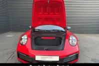 Porsche 992 din 2023 cu 39.900 km - oferta POR203589 - foto 26