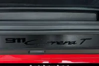 Porsche 992 din 2023 cu 39.900 km - oferta POR203589 - foto 28