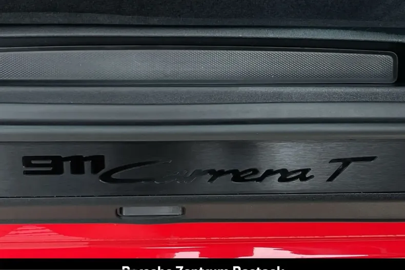 Porsche 992 din 2023 cu 39.900 km - oferta POR203589 - foto 28