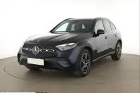 Mercedes-Benz GLC 220 (Clasa GLC) din 2024 cu 43.124 km - oferta MER203590 - foto 2