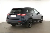 Mercedes-Benz GLC 220 (Clasa GLC) din 2024 cu 43.124 km - oferta MER203590 - foto 5