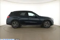 Mercedes-Benz GLC 220 (Clasa GLC) din 2024 cu 43.124 km - oferta MER203590 - foto 6