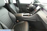 Mercedes-Benz GLC 220 (Clasa GLC) din 2024 cu 43.124 km - oferta MER203590 - foto 7
