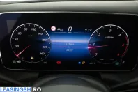 Mercedes-Benz GLC 220 (Clasa GLC) din 2024 cu 43.124 km - oferta MER203590 - foto 8