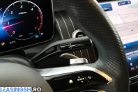 Mercedes-Benz GLC 220 (Clasa GLC) din 2024 cu 43.124 km - oferta MER203590 - foto 10