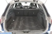 Mercedes-Benz GLC 220 (Clasa GLC) din 2024 cu 43.124 km - oferta MER203590 - foto 11