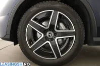 Mercedes-Benz GLC 220 (Clasa GLC) din 2024 cu 43.124 km - oferta MER203590 - foto 12