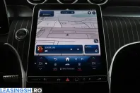 Mercedes-Benz GLC 220 (Clasa GLC) din 2024 cu 43.124 km - oferta MER203590 - foto 13