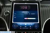 Mercedes-Benz GLC 220 (Clasa GLC) din 2024 cu 43.124 km - oferta MER203590 - foto 14