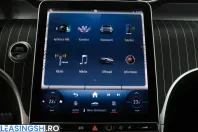 Mercedes-Benz GLC 220 (Clasa GLC) din 2024 cu 43.124 km - oferta MER203590 - foto 15