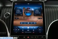 Mercedes-Benz GLC 220 (Clasa GLC) din 2024 cu 43.124 km - oferta MER203590 - foto 16