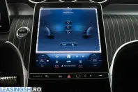 Mercedes-Benz GLC 220 (Clasa GLC) din 2024 cu 43.124 km - oferta MER203590 - foto 17