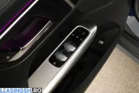 Mercedes-Benz GLC 220 (Clasa GLC) din 2024 cu 43.124 km - oferta MER203590 - foto 19