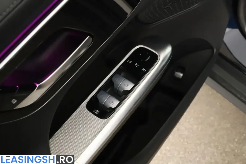 Mercedes-Benz GLC 220 (Clasa GLC) din 2024 cu 43.124 km - oferta MER203590 - foto 19