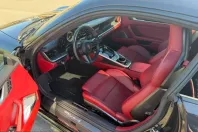 Porsche 992 din 2023 cu 27.500 km - oferta POR203591 - foto 3