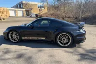 Porsche 992 din 2023 cu 27.500 km - oferta POR203591 - foto 4