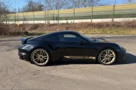 Porsche 992 din 2023 cu 27.500 km - oferta POR203591 - foto 5