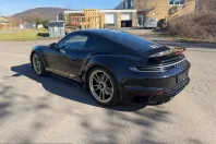 Porsche 992 din 2023 cu 27.500 km - oferta POR203591 - foto 7