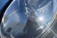 Porsche 992 din 2023 cu 27.500 km - oferta POR203591 - foto 8