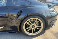 Porsche 992 din 2023 cu 27.500 km - oferta POR203591 - foto 10