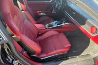 Porsche 992 din 2023 cu 27.500 km - oferta POR203591 - foto 12