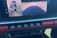 Porsche 992 din 2023 cu 27.500 km - oferta POR203591 - foto 14