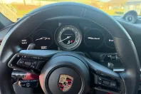 Porsche 992 din 2023 cu 27.500 km - oferta POR203591 - foto 16