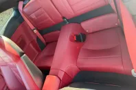 Porsche 992 din 2023 cu 27.500 km - oferta POR203591 - foto 17