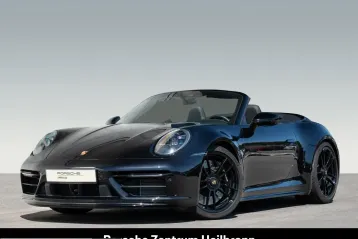 Porsche 992 din 2024 - oferta POR203592