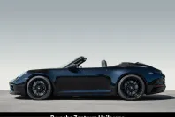 Porsche 992 din 2024 cu 7.888 km - oferta POR203592 - foto 2