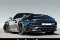 Porsche 992 din 2024 cu 7.888 km - oferta POR203592 - foto 3