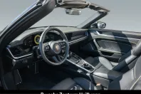 Porsche 992 din 2024 cu 7.888 km - oferta POR203592 - foto 4