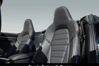 Porsche 992 din 2024 cu 7.888 km - oferta POR203592 - foto 5