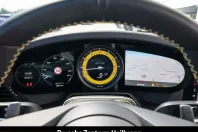 Porsche 992 din 2024 cu 7.888 km - oferta POR203592 - foto 6