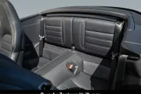 Porsche 992 din 2024 cu 7.888 km - oferta POR203592 - foto 7