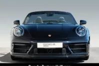 Porsche 992 din 2024 cu 7.888 km - oferta POR203592 - foto 9