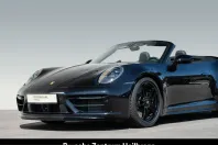 Porsche 992 din 2024 cu 7.888 km - oferta POR203592 - foto 10