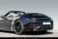 Porsche 992 din 2024 cu 7.888 km - oferta POR203592 - foto 11