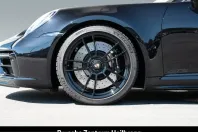 Porsche 992 din 2024 cu 7.888 km - oferta POR203592 - foto 14