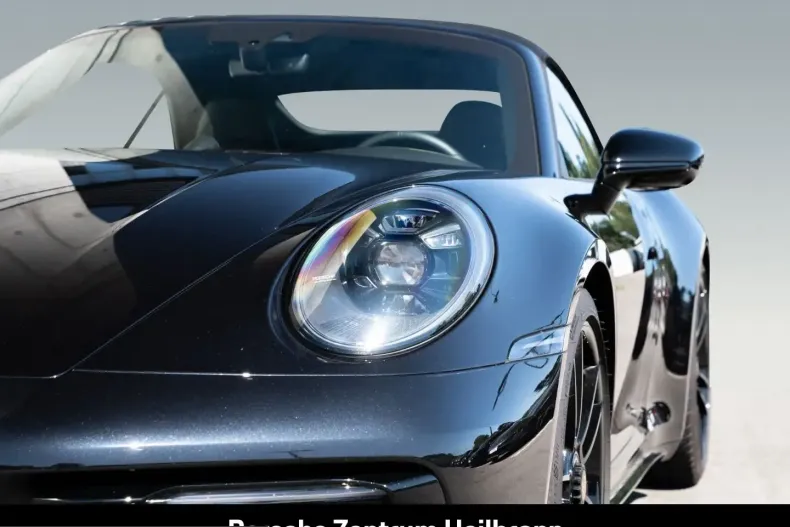 Porsche 992 din 2024 cu 7.888 km - oferta POR203592 - foto 16