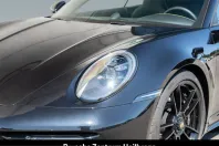Porsche 992 din 2024 cu 7.888 km - oferta POR203592 - foto 17