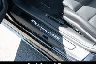 Porsche 992 din 2024 cu 7.888 km - oferta POR203592 - foto 19