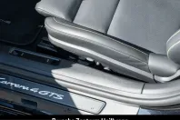 Porsche 992 din 2024 cu 7.888 km - oferta POR203592 - foto 20