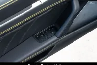 Porsche 992 din 2024 cu 7.888 km - oferta POR203592 - foto 21