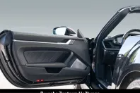 Porsche 992 din 2024 cu 7.888 km - oferta POR203592 - foto 22