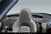 Porsche 992 din 2024 cu 7.888 km - oferta POR203592 - foto 23