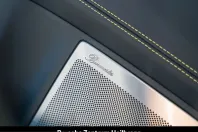 Porsche 992 din 2024 cu 7.888 km - oferta POR203592 - foto 24