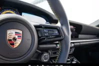 Porsche 992 din 2024 cu 7.888 km - oferta POR203592 - foto 25