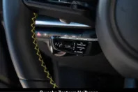 Porsche 992 din 2024 cu 7.888 km - oferta POR203592 - foto 27